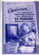 MON FILM 1950 N° 221 Cinéma  Malaya VALENTINA CORTESE - Cine