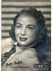 MON FILM 1951 N° 248 Cinéma Jennifer JANETTE SCOTT /  BETTY HUTTON - Cinéma