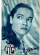 MON FILM 1952 N° 295 Cinéma Fort Invincible GREGORY PECK /  KERIMA - Cinéma