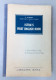 Istra's First English Book - 1° Annees D'anglais A L'usage De L'enseignement Du Second Degre (programme De 1938). - Engelse Taal/Grammatica