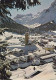 AK 216658 AUSTRIA - Lech Am Arlberg - Lech