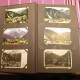 Ansichtskartenalbum Mit 287 Ansichten Aus Dem Zillertal - Mayrhofen - Zell Am Ziller - Hintertux ... - Zillertal
