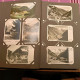 Delcampe - Ansichtskartenalbum Mit 287 Ansichten Aus Dem Zillertal - Mayrhofen - Zell Am Ziller - Hintertux ... - Zillertal