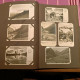 Delcampe - Ansichtskartenalbum Mit 287 Ansichten Aus Dem Zillertal - Mayrhofen - Zell Am Ziller - Hintertux ... - Zillertal