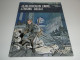 EO JEAN CORENTIN CARRE, L'ENFANT SOLDAT TOME 3 / TBE - Original Edition - French