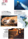 TERRE SAUVAGE N° 138 Animaux Requin Des Glaces Banquise , Nature Sauvage Etats Unis , Bassin D'Arcachon Itinéraires - Animals