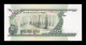 Camboya Cambodia 100 Riels 1998 Pick 41b1 Sc- AUnc - Cambodia