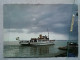 Kov 717-1 - Hungary, BALATON, Ship, Navire - Hongrie