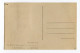 !!! AOF CARTE MAXIMUM MINERVE CACHET DE SAINT LOUIS DU 18/12/1947 - Cartas & Documentos