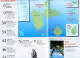 ILES MAGAZINE N° 25 Archipel Guadeloupe Numéro Spécial - Geografía