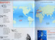 ILES MAGAZINE N° 21 Ile De La Cartuja , Huahine , Groix , Capri , Passion Marine - Geografia