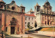 PORTUGAL - Coimbra - Museu Machado De Castro E Sé Nova - Vue De L'extérieure - Carte Postale - Coimbra
