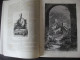Revue Le Tour Du Monde Voyage En Chine 1875 Gravure Tibet Pékin Shanghaï Han-Keou Fang-Tcheng Fou-Miao Sou-Tcheou China - Zeitschriften - Vor 1900