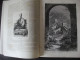 Revue Le Tour Du Monde Voyage En Chine 1875 Gravure Tibet Pékin Shanghaï Han-Keou Fang-Tcheng Fou-Miao Sou-Tcheou China - Tijdschriften - Voor 1900