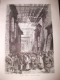 Delcampe - Revue Le Tour Du Monde Voyage En Chine 1875 Gravure Tibet Pékin Shanghaï Han-Keou Fang-Tcheng Fou-Miao Sou-Tcheou China - Tijdschriften - Voor 1900