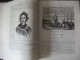 Delcampe - Revue Le Tour Du Monde Voyage En Chine 1875 Gravure Tibet Pékin Shanghaï Han-Keou Fang-Tcheng Fou-Miao Sou-Tcheou China - Zeitschriften - Vor 1900