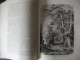 Delcampe - Revue Le Tour Du Monde Voyage En Chine 1875 Gravure Tibet Pékin Shanghaï Han-Keou Fang-Tcheng Fou-Miao Sou-Tcheou China - Revistas - Antes 1900