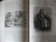 Delcampe - Revue Le Tour Du Monde Voyage En Chine 1875 Gravure Tibet Pékin Shanghaï Han-Keou Fang-Tcheng Fou-Miao Sou-Tcheou China - Zeitschriften - Vor 1900