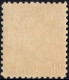 CANADA 1932 KGV 4c Yellow-Brown SG322 MNH - Ongebruikt