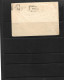 Poste Aérienne, Etat - 1927-1959 Afgestempeld