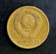 (!) Russia , RUSLAND  COIN 2 Kopeek 1962   Year  EX  USSR - Russia