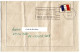 Carte Lettre Entière - Compiegne Pour Paris 17ème - Oblitérée Du 30-03-1966 - Covers & Documents