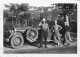 MIKI-BP7-004-CYCLISME CYCLISTES TOUR DE FRANCE COURSE ASPET JUILLET 1935 LOT 4 PHOTOS - Cyclisme