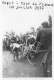 Delcampe - MIKI-BP7-004-CYCLISME CYCLISTES TOUR DE FRANCE COURSE ASPET JUILLET 1935 LOT 4 PHOTOS - Ciclismo