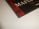 EO MAFIA STORY TOME 3 / TBE - Editions Originales (langue Française)