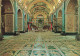 MALTE - Malta - Interior Of St John's Co Cathedral - Valletta - Vue Générale - Carte Postale - Malte