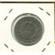 10 SCHILLING 1975 AUSTRIA Moneda #AW254.E.A - Oostenrijk