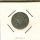 100 YEN 1957-1958 JAPON JAPAN Pièce #AS047.F.A - Giappone