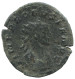PROBUS ROMAN EMPIRE Follis Ancient Coin 3.2g/22mm #SAV1064.9.U.A - Der Soldatenkaiser (die Militärkrise) (235 / 284)