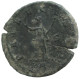 PROBUS ROMAN EMPIRE Follis Ancient Coin 3.2g/22mm #SAV1064.9.U.A - Der Soldatenkaiser (die Militärkrise) (235 / 284)