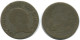 Authentic Original MEDIEVAL EUROPEAN Coin 2.5g/20mm #AC064.8.D.A - Other - Europe
