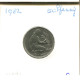50 PFENNIG 1982 G WEST & UNIFIED GERMANY Coin #DA877.U.A - 50 Pfennig