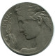 20 CENTESIMI 1908 ITALY Coin #AY263.2.U.A - 1900-1946 : Victor Emmanuel III & Umberto II