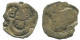 Authentic Original MEDIEVAL EUROPEAN Coin 0.4g/14mm #AC138.8.U.A - Andere - Europa