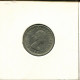 SIXPENCE 1962 UK GROßBRITANNIEN GREAT BRITAIN Münze #BB074.D.A - H. 6 Pence