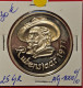 Zilveren Medaille "Rubensjaar 1977" - Collections