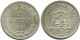 20 KOPEKS 1923 RUSSIA RSFSR SILVER Coin HIGH GRADE #AF577.4.U.A - Russland