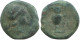 AMPHORA GREC ANCIEN Pièce 1g/10mm #SAV1243.11.F.A - Grecques