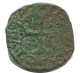 Authentic Original MEDIEVAL EUROPEAN Coin 1.4g/17mm #AC076.8.E.A - Andere - Europa