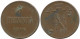 5 PENNIA 1916 FINLANDIA FINLAND Moneda RUSIA RUSSIA EMPIRE #AB184.5.E.A - Finnland