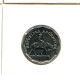 10 PESOS 1963 ARGENTINA Coin #AX303.U.A - Argentina