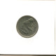 50 PFENNIG 1949 J ALEMANIA Moneda GERMANY #AW477.E.A - 50 Pfennig