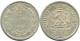 15 KOPEKS 1922 RUSIA RUSSIA RSFSR PLATA Moneda HIGH GRADE #AF214.4.E.A - Russland
