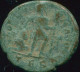 ROMAN PROVINCIAL Antiguo Auténtico Moneda 2.13g/15.36mm #RPR1023.10.E.A - Röm. Provinz