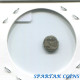 Authentic Original Ancient BYZANTINE EMPIRE Coin #E19952.4.U.A - Byzantinische Münzen