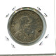 5 FRANCS 1939 B SUIZA SWITZERLAND Moneda PLATA #AY086.3.E.A - Altri & Non Classificati